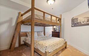 Deer Valley Luxury Ski-Out | Silver Lake Village - Park City, Utah