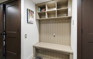 Deer Valley Luxury Ski-Out | Silver Lake Village - Park City, Utah