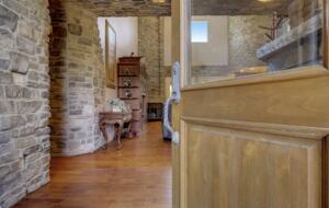 Las Vegas Mini Castle #2 (The Gambler) - Las Vegas, Nevada