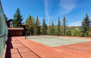 Deer Valley Luxury Ski-Out | Silver Lake Village - Park City, Utah