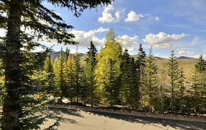 Deer Valley Luxury Ski-Out | Silver Lake Village - Park City, Utah