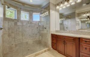 Las Vegas Mini Castle #2 (The Gambler) - Las Vegas, Nevada