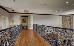 Las Vegas Mini Castle #2 (The Gambler) - Las Vegas, Nevada