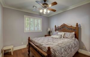 Las Vegas Mini Castle #2 (The Gambler) - Las Vegas, Nevada