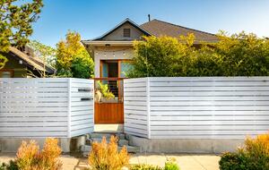 Venice Vibes - Venice, California