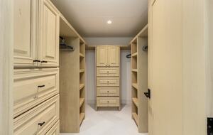 Villa 10 Rancho San Lucas - Cabo San Lucas, Mexico