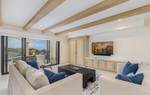 Villa 10 Rancho San Lucas - Cabo San Lucas, Mexico