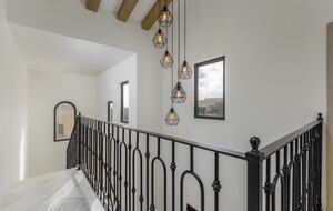 Villa 10 Rancho San Lucas - Cabo San Lucas, Mexico