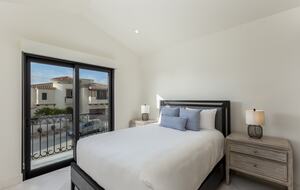 Villa 10 Rancho San Lucas - Cabo San Lucas, Mexico