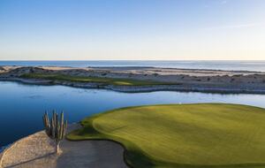 Villa 10 Rancho San Lucas - Cabo San Lucas, Mexico