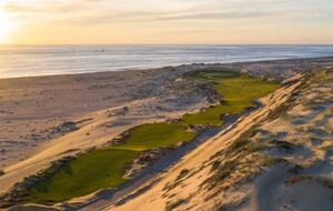 Villa 10 Rancho San Lucas - Cabo San Lucas, Mexico