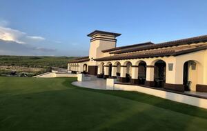 Villa 10 Rancho San Lucas - Cabo San Lucas, Mexico