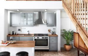 Hacienda Las Mesas - Jerez De La Frontera, Spain