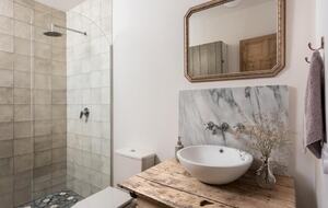 Hacienda Las Mesas - Jerez De La Frontera, Spain