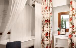 Hacienda Las Mesas - Jerez De La Frontera, Spain