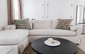 Luxury Fountain Square Cottage | Steps to downtown - Indianapolis, Indiana