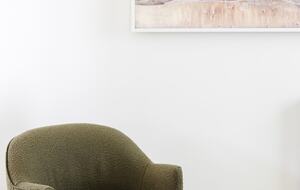 Luxury Fountain Square Cottage | Steps to downtown - Indianapolis, Indiana