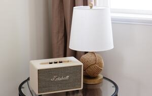 Luxury Fountain Square Cottage | Steps to downtown - Indianapolis, Indiana