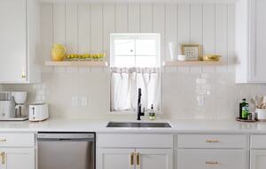 Luxury Fountain Square Cottage | Steps to downtown - Indianapolis, Indiana