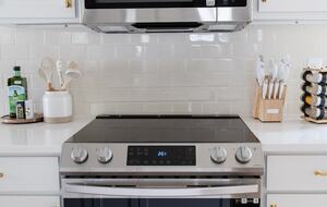 Luxury Fountain Square Cottage | Steps to downtown - Indianapolis, Indiana