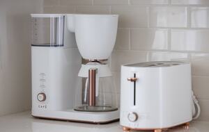 Luxury Fountain Square Cottage | Steps to downtown - Indianapolis, Indiana