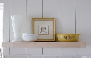 Luxury Fountain Square Cottage | Steps to downtown - Indianapolis, Indiana