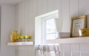 Luxury Fountain Square Cottage | Steps to downtown - Indianapolis, Indiana