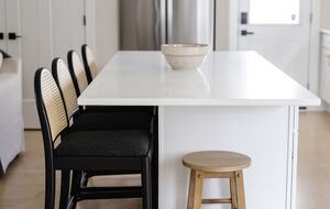 Luxury Fountain Square Cottage | Steps to downtown - Indianapolis, Indiana