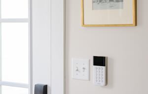 Luxury Fountain Square Cottage | Steps to downtown - Indianapolis, Indiana