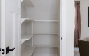 Luxury Fountain Square Cottage | Steps to downtown - Indianapolis, Indiana