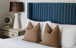 Luxury Fountain Square Cottage | Steps to downtown - Indianapolis, Indiana