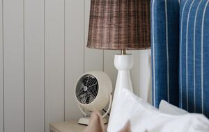 Luxury Fountain Square Cottage | Steps to downtown - Indianapolis, Indiana