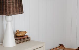 Luxury Fountain Square Cottage | Steps to downtown - Indianapolis, Indiana