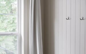 Luxury Fountain Square Cottage | Steps to downtown - Indianapolis, Indiana