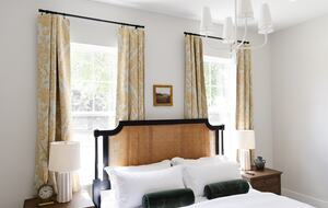 Luxury Fountain Square Cottage | Steps to downtown - Indianapolis, Indiana