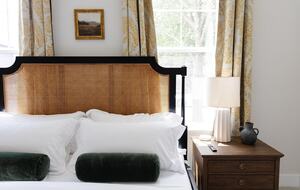 Luxury Fountain Square Cottage | Steps to downtown - Indianapolis, Indiana