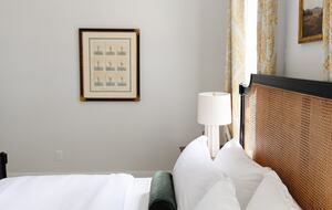 Luxury Fountain Square Cottage | Steps to downtown - Indianapolis, Indiana