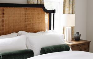 Luxury Fountain Square Cottage | Steps to downtown - Indianapolis, Indiana