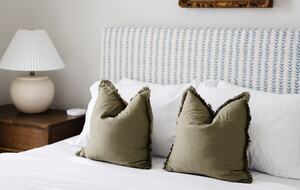 Luxury Fountain Square Cottage | Steps to downtown - Indianapolis, Indiana