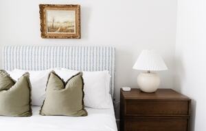 Luxury Fountain Square Cottage | Steps to downtown - Indianapolis, Indiana