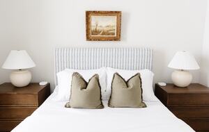 Luxury Fountain Square Cottage | Steps to downtown - Indianapolis, Indiana