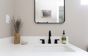 Luxury Fountain Square Cottage | Steps to downtown - Indianapolis, Indiana