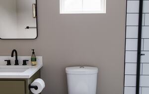 Luxury Fountain Square Cottage | Steps to downtown - Indianapolis, Indiana