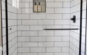 Luxury Fountain Square Cottage | Steps to downtown - Indianapolis, Indiana