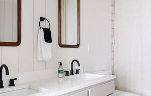 Luxury Fountain Square Cottage | Steps to downtown - Indianapolis, Indiana