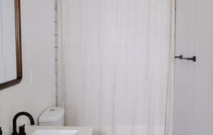 Luxury Fountain Square Cottage | Steps to downtown - Indianapolis, Indiana