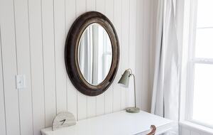 Luxury Fountain Square Cottage | Steps to downtown - Indianapolis, Indiana