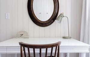 Luxury Fountain Square Cottage | Steps to downtown - Indianapolis, Indiana