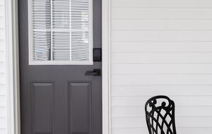 Luxury Fountain Square Cottage | Steps to downtown - Indianapolis, Indiana