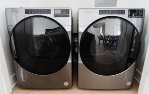 Luxury Fountain Square Cottage | Steps to downtown - Indianapolis, Indiana